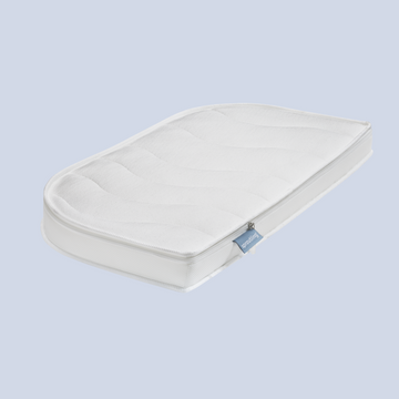 Breathable Bedside Mattress