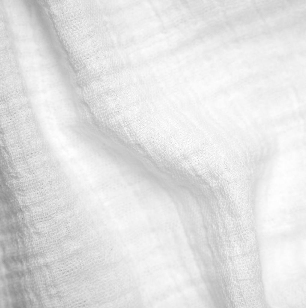 🎁 Gift: Breathable, organic cotton Bedsheet (Value 39€)